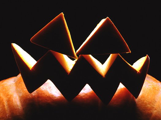 oct-pumpkinpofm