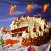 carrotcake