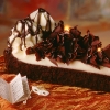 choc-cake-sweet-st