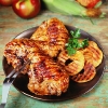 grilled-chicken