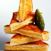 grilledcheese
