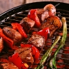 kebobs-grill