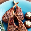 lamb-chops