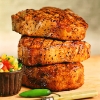 porkchops