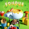 fondue-channel