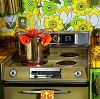 lobster-70skitchen_0