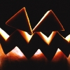 oct-pumpkin