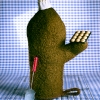 oven-mit_1
