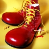 ronalds-shoes