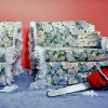 sofa-cut-in-half