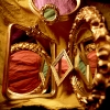 mirrors_0