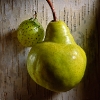peargall_0
