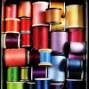 thread_0
