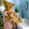 bath_1