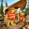 canoe-bears_1
