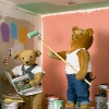 denrepairbears_0