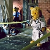 detectives_1