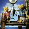 fishing-big-and-little_0