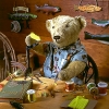flytieingbear-film
