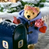 mailbox-valentines