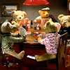 poker_0