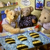 quilting-bee