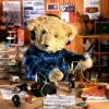 radio-bear_0