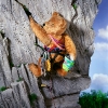 rock-climber_0