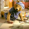 Ted