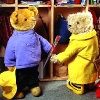 cubscubbies