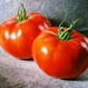 two-tomatoes