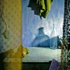 aqua-room_0