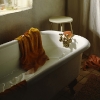 bathtub_1