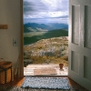 door-to-world_0