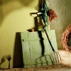 green-gardening