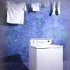 washing-machine