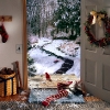 xmasdoortoworld_0