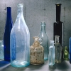 bottle-study_1