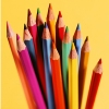 colored-pencils-squarer