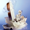 plastic-on-blue_1