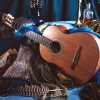 reclining-guitar-web_0