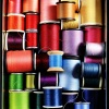 thread_0