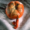 wrinkled-tomatolittlepeppers