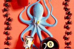 Numbers