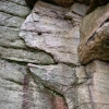 trunk-rockface-openmouth